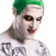 Illustration for article titled You don’t have to be Jared Leto to look like an asshole this Halloween